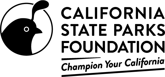 California State Parks Foundation