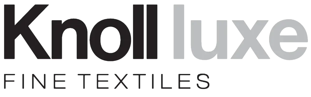 Knoll Luxe