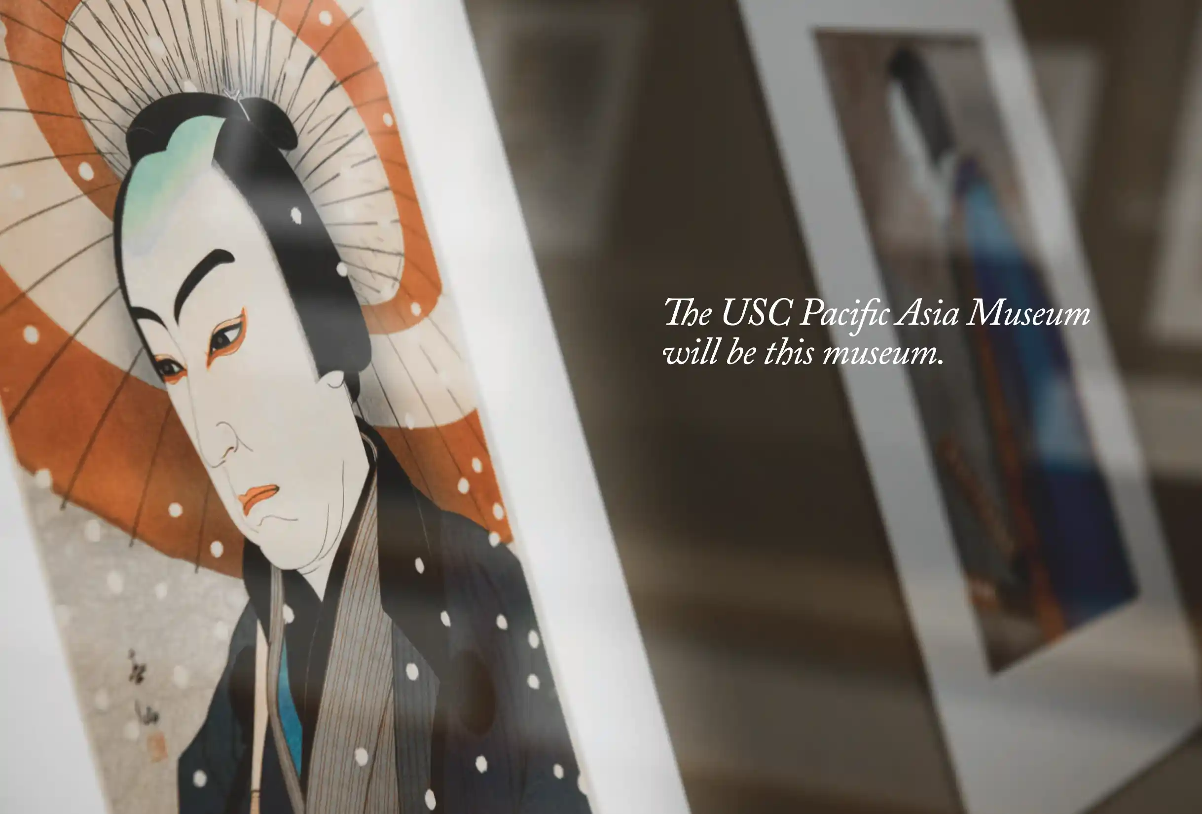 Pacific Asia Museum spread 5