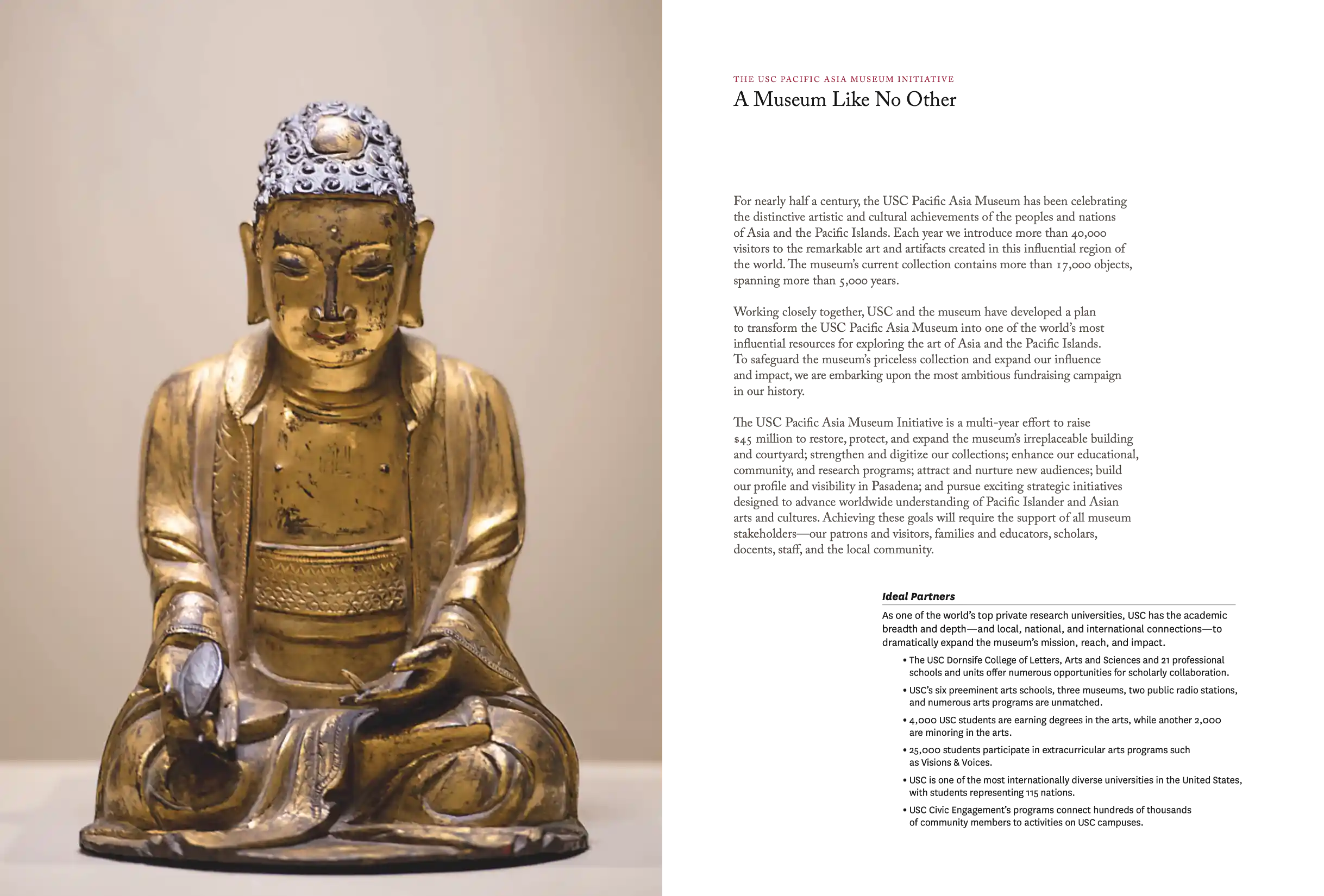 Pacific Asia Museum spread 6